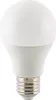 SIGOR 8,8W lux opal E27 806lm 2700K LED Lampe A60 Produktbild-Vorschau 1