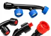 Akku-Sprühgerät FX6018, 18L, bis zu 6 Stunden Betriebszeit, Produktbild-Vorschau 10