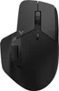 Rapoo Kabellose Gaming Maus VT0PRO 4K+8K, Schwarz , Produktbild-Vorschau 2