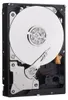 Disco rigido WD Blue 3. Anteprima dell’immagine prodotto 10