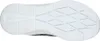 Skechers Microspec - Texlor 403770L (37/bksl) Produktbild-Vorschau 10