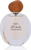 Giorgio Armani Terra di Gioia Eau de Parfum Spray 50 ml Voir les images du produit 12