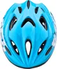Meteor Schutzhelm, Kinderhelm, Fahrradhelm, Rollschuhe, Produktbild-Vorschau 3