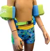 BECO the world of aquasports Plavecká súprava BECO-SEALIFE Náhľad obrázku produktu 11