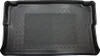 Z439402 Kofferraumwanne kompatibel mit Opel / Renault / Produktbild-Vorschau 1