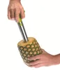 Coupe-ananas en plastique Voir les images du produit 4