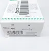 Dermovitamin 3in1Onicomycosis Micoblock ongles vernis à Voir les images du produit 5
