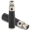 2 PEZZI Collegamento adattatore audio da Mini XLR a 3 pin Anteprima dell’immagine prodotto 2