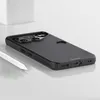 Nillkin, Hülle Super Frosted Pro für Nothing Phone 3 im Produktbild-Vorschau 11