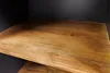 riess-ambiente Massivholz Weinregal SEVEN SEAS 180cm Produktbild-Vorschau 9