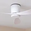 CECOTEC 08236 - Stropní ventilátor EnergySilence Aero 5400 Náhled obrázku produktu 5