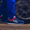 Scarpe da ginnastica Sparco Gymkhana Martini Racing Blue 46 Anteprima dell’immagine prodotto 10