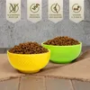 2,5 kg Mia's Adult Herzhaftes Geflügel Katzen Trockenfutter Produktbild-Vorschau 4