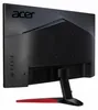 Acer KG271 M3 Computerbildschirm 68,6 cm (27") 1920 x 1080 Produktbild-Vorschau 7
