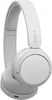 Sony WH-CH520 Kabellose Bluetooth On-Ear Kopfhörer mit 50 Produktbild-Vorschau 2