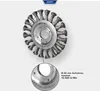 Brilliant Tools BT103102, 1 Stück(e) Produktbild-Vorschau 4