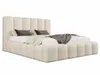 Emlar Polsterbett Mellow 120x200 cm - Bett mit Bettkasten & Produktbild-Vorschau 5