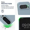 kwmobile Handyhülle für Google Pixel 10 Pro XL Hülle - Produktbild-Vorschau 3