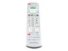 Telecomando azurano per PANASONIC N2QAYB000504, Anteprima dell’immagine prodotto 2