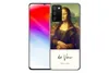 MuchoWow® Handyhülle Schutzhülle Hülle für Samsung Galaxy Produktbild-Vorschau 2