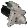 HC-Cargo 113254 Starter Anlasser 1,4kW passend für PEUGEOT Produktbild-Vorschau 18