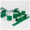 Vis-Express 2385000069_1 Produktbild-Vorschau 15