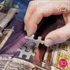 Puzzle 1000 dílů Zámek v Moszna 30349 Cherry Pazzi Náhled obrázku produktu 8