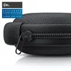 CSL Kopfhörer Schutztasche - Tasche - Case - Produktbild-Vorschau 5
