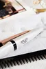 Adler AD 2321 Hair straightener de Hair straightener de Náhled obrázku produktu 13