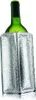 Vacu Vin Active Wine Cooler Silver 0,75 - 1 l, chladič na Náhľad obrázku produktu 13