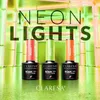 CLARESA Neon Hybrid Nagellack - 12,5 g Produktbild-Vorschau 7
