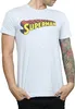 DC Comics - T-Shirt für Herren BI21798 (3XL) (Grau) Produktbild-Vorschau 3
