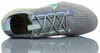 Nike Air VaporMax 2021 FK Particle Grey Liquid Lime - EU Produktbild-Vorschau 9