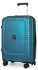 Kotti - Valise de voyage extensible, coque rigide en PP Voir les images du produit 1