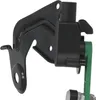 Capteur de niveau Suspension pneumatique Arrière L&R pour Voir les images du produit 2