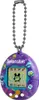 Bandai - Tamagotchi The Original Virtual Reality Pet Tama Anteprima dell’immagine prodotto 6