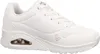 Dámske tenisky Skechers Low 32313139353232 Biela 40 EU Náhľad obrázku produktu 6