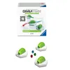 GraviTrax Element Color Swap Ravensburger 22437 Produktbild-Vorschau 4