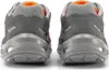 U-Power  Halbschuh ULTRA ESD S1P SRC Gr.42, RL20476 Produktbild-Vorschau 10