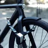 Abus Faltschloss 6500A/110 Black Sh Bordo One Podgląd zdjęcia produktu 15