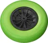 PneuPolyuréthaneavec jante en plastique 16" 4.00-8 Voir les images du produit 4