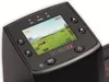 Technaxx DigiScan DS-02 Filmscanner - USB Produktbild-Vorschau 9