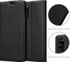 Cadorabo Hülle für Honor View 30 PRO Schutz Hülle in Produktbild-Vorschau 7