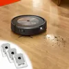 8x sáčky do vysavače iRobot Roomba i7 i7+ i7 Plus j7 j7+ Náhled obrázku produktu 12