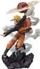 Bandai Tamashii Nations Naruto Shippuden Figuarts ZERO Náhled obrázku produktu 1