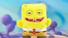 ZURU 15701A - Fuggler x Spongebob Schwammkopf 23 cm - Produktbild-Vorschau 7