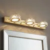 Applique Toolight App1939-3W D'Oro Anteprima dell’immagine prodotto 7