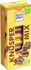 Ritter Sport Mini 9 croustillant mélange avec 9 tablettes Voir les images du produit 4