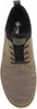 Herren Halbschuhe Rieker B3354-64 beige 45 Produktbild-Vorschau 5