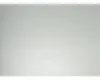 Pellicola statica trasparente Glasdekor Static Milky 45x150 Anteprima dell’immagine prodotto 1
